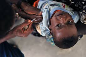 SMRTONOSNI VIRUS U AFRICI! Gana potvrdila prve slučajeve!