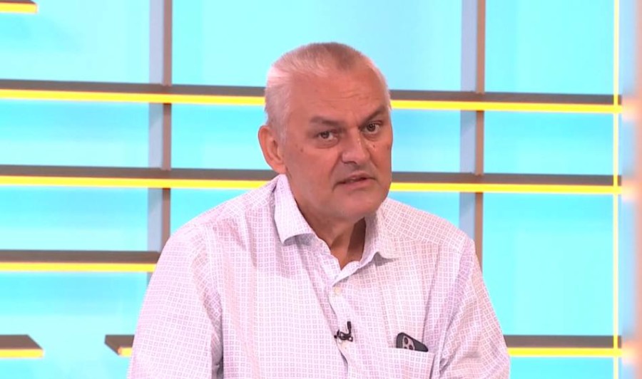 EVO ŠTA NE SMETE DA PIJETE TOKOM LETA: Neurolog upozorio na napitke koji mogu da vam ugroze život!