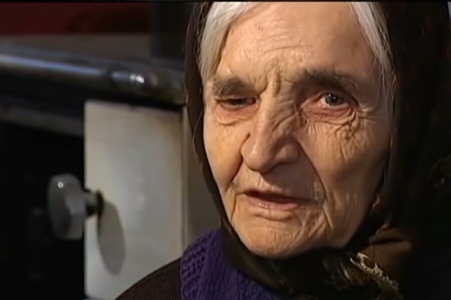 OSUĐENA PENZIONERKA Starica (74) iz Raštana nelegalno prodavala lubenice a sada je stigla kazna