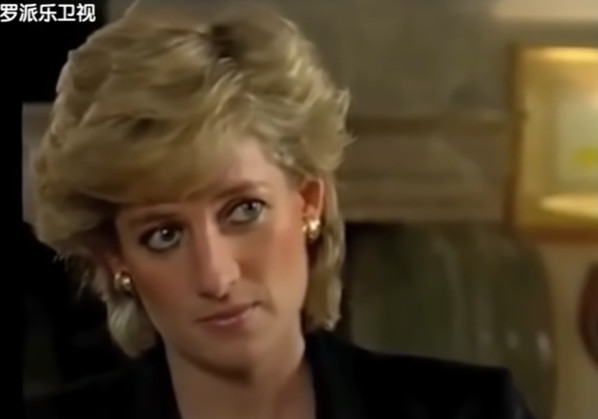GODIŠNJICA SMRTI PRINCEZE DAJANE: Ove detalje o njenom životu možda niste znali (VIDEO)