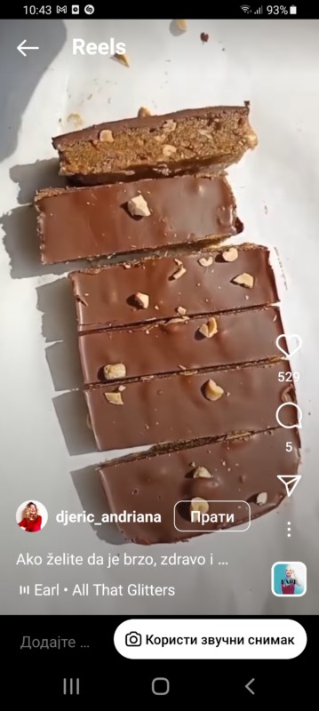 I OVO JE OPASNA ZAVISNOST Pogledajte da li je držite pod kontrolom