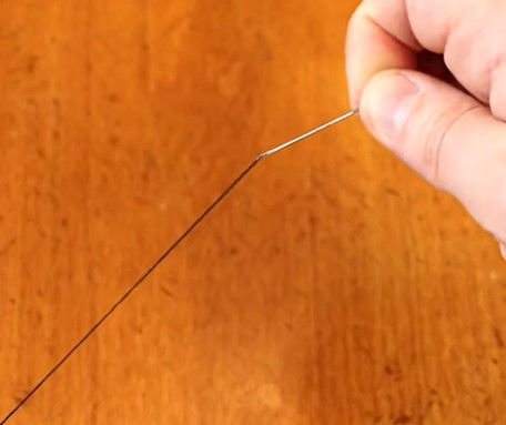 BAŠ NIKADA NIJE KASNO Baki stigla diploma u 93. godini