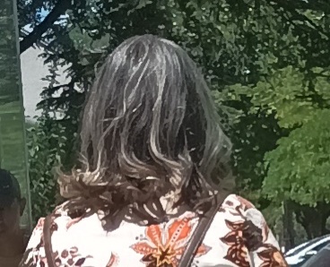 ČUDESNI VITAMIN D: Da kosa raste „kao iz vode“!