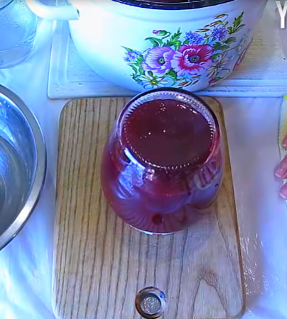 NAPRAVITE NAJBOLJI DŽEM UZ OVE TRIKOVE Evo šta preporučuju iskusne domaćice