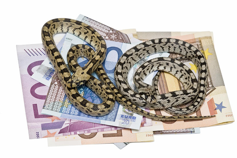 ZAOBIĐITE IH! Muškarci ova tri horoskopska znaka važe za teške cicije!