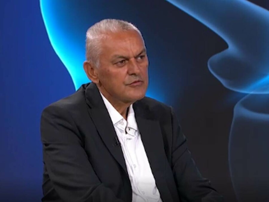 SVAKIH SAT VREMENA OD OVOGA UMRE JEDAN SRBIN: Doktor Raičević otkriva kako da sebi spasite život