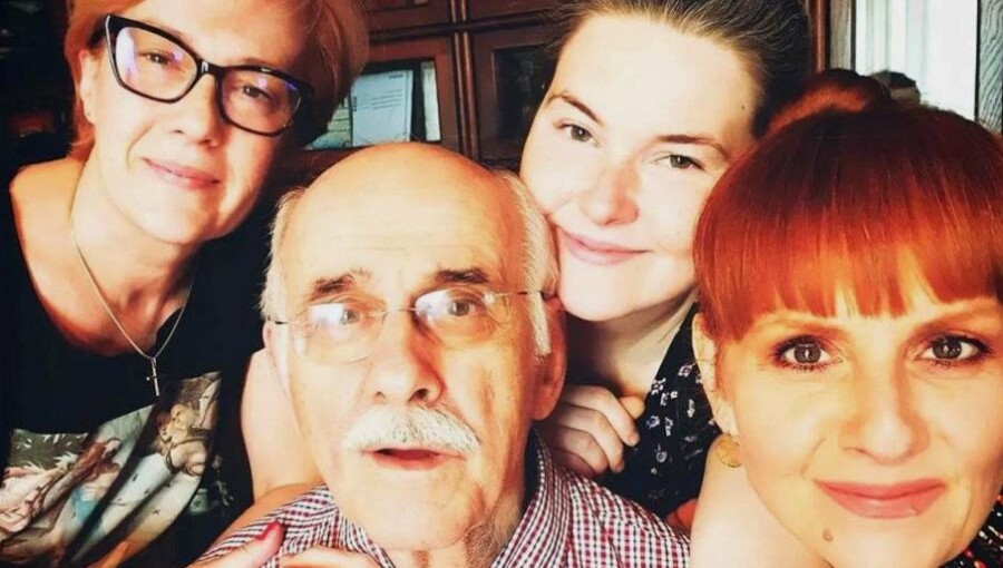 ONA MU JE PROMENILA ŽIVOT: Kako je Kornelije Kovač upoznao drugu suprugu