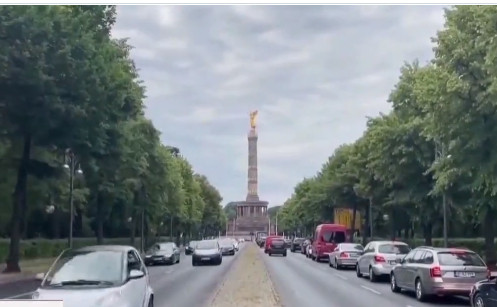 EVROPA SAVLADANA KRIZOM EKONOMIJE: Sve je drastično poskupelo! (VIDEO)