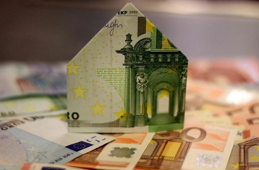 TRŽIŠTE NEKRETNINA: Da li će skuplji krediti oboriti cene kvadrata?