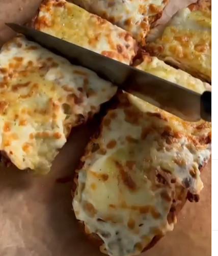 ZA LJUBITELJE BELOG LUKA I TESTA: Fantastično ukusno jelo iz Španije(VIDEO/RECEPT)