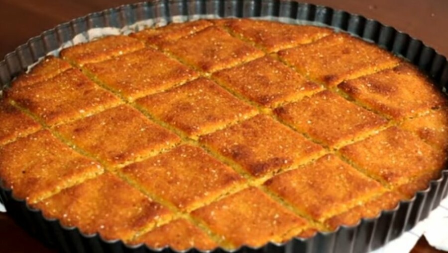 OVAKO SE ZAISTA PRAVI PROJA Starinski recept isprobajte već danas, sastojke imate kod kuće