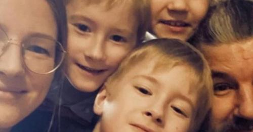 RADNI STAŽ I ROĐENJE DETETA Kako je to pravo regulisano u raznim državama, u Nemačkoj dovoljno je dvoje dece za penzionisanje