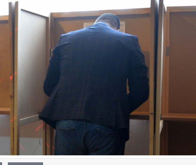 PODIZANJE GRANICE ZA PENZIONISANJE Poljaci uskoro na referendumu odlučuju o tome