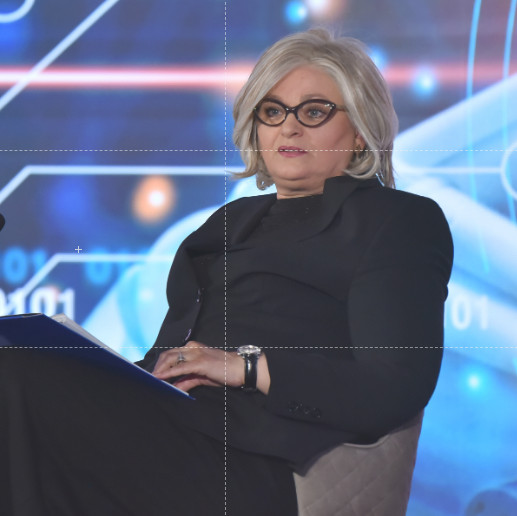 CENE ĆE DA RASTU ALI NE KAO DO SADA Tabaković: Vrhunac inflacije je iza nas