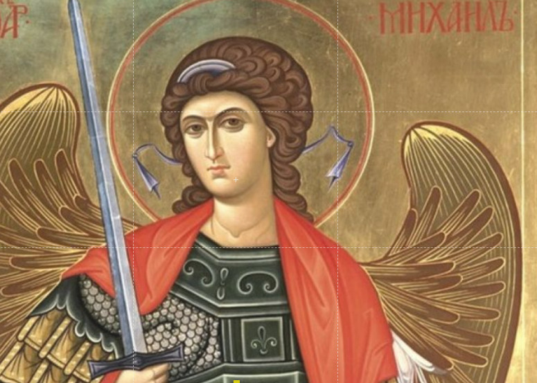 DANAS JE VELIKI PRAZNIK Sećanje na čuda Svetog arhangela Mihaila, evo šta treba uraditi za zdravlje