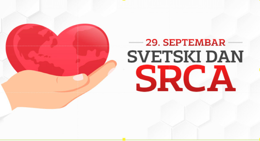 POVODOM SVETSKOG DANA SRCA Program „Da srce kuca kao sat“ na Zvezdari