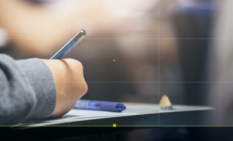 KAD IMA VOLJE I MOTIVA NIŠTA NIJE NEMOGUĆE Indijka u 92. godini naučila da čita i piše