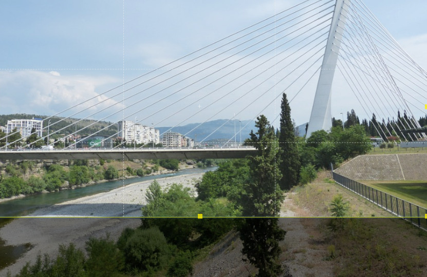 CRNA GORA UKINULA DISKRIMINACIJU MUŠKARACA Ustavni sud objavio odluku: Nema ranijeg penzionisanja za žene