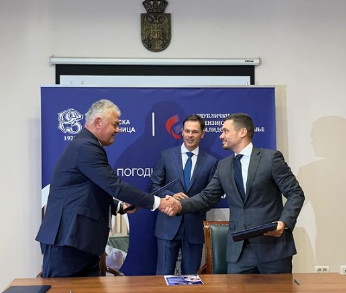 PENZIJA SEDAM DANA PRE ROKA, POVOLJNIJI KREDITI Evo šta je sve omogućeno sporazumom PIO Fonda i Poštanske štedionice