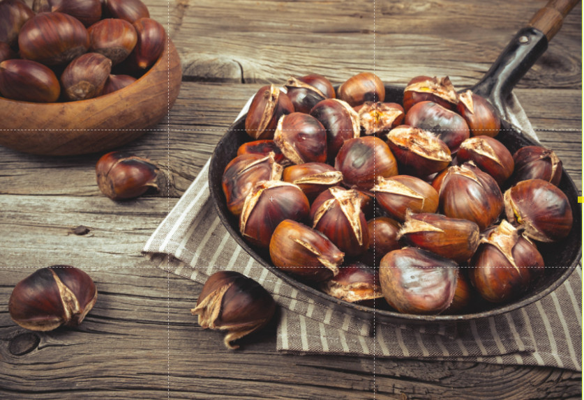 KESTENJE JE NA REDU Iako je zdrav, određeni ljudi bi ipak trebalo da ga izbegavaju, pogledajte ko i zašto