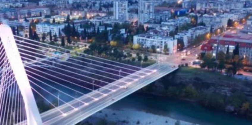 POSLE TELEFONSKOG POVEĆANJA Minimalna penzija u Crnoj Gori u oktobru iznosiće gotovo 300 evra