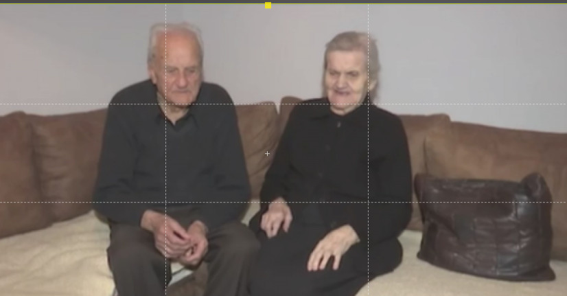 PREDLOG ZA RUČAK Faširane šnicle spremljene na poseban način