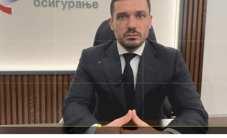 ODLIČNA SARADNJA GRADA I NOVOSADSKIH PENZIONERA Od januara povećanje penzija, uskoro novi prostor za penzionerska udruženja