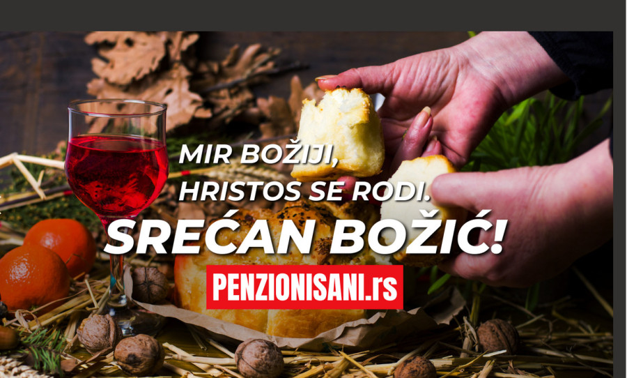 STIŽE VAM POMOĆ U KUĆI Pogledajte kako Tesla humanoidni robot slaže veš