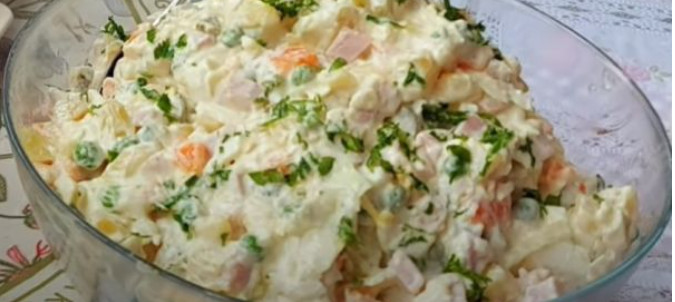 NAPRAVITE MAKARONE SA ROGAČEM, SETITE SE DORUČKA IZ DETINJSTVA Recept za preukusno jelo koje će vam vratiti davno zaboravljeni ukus