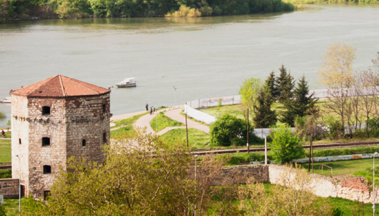 SRBIJA JE POČETKOM 20. VEKA VEĆ BILA EVROPSKA ZEMLJA Podaci RZS: Iako nedovoljno razvijena, tada se formiralo jezgro moderne srpske države