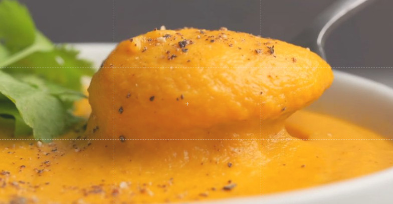 PROBAJTE BATAT, SLATKI KROMPIR Evo zašto je sve dobar, posebno za jedan organ