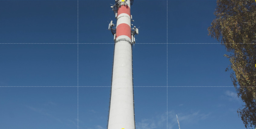 DANAS ZVANIČNI KRAJ GREJNE SEZONE Toplane ipak ostaju u stanju pripravnosti do 3. maja a po potrebi i duže