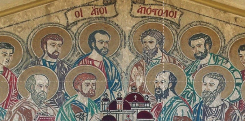 ŠTA VALJA URADITI VEČERAS, UOČI PETROVDANA Ovo je najvažniji običaj za veliki praznik i tiče se zdravlja ukućana