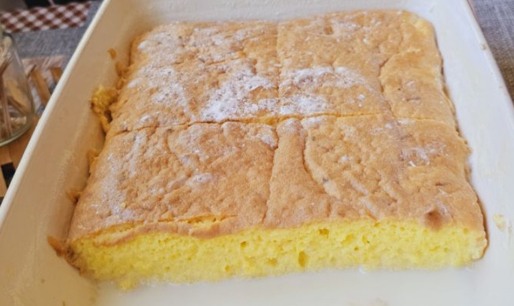 PRAVI RECEPT ZA KOH Prenosi se s generacije na generaciju i sada je pred vama