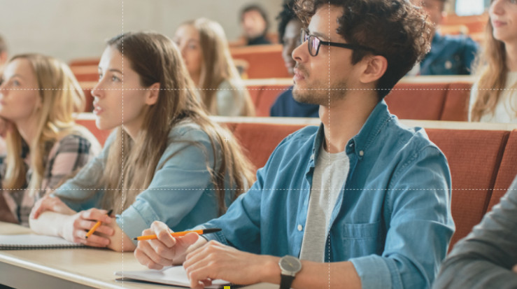 KAKO ZADRŽATI PORODIČNU PENZIJU Do kada najkasnije studenti i đaci treba da dostave potvrde o školovanju