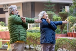 Ako imate upalu, prestanite sa ovim navikama - pet stvari koje deluju zdravo, a nisu