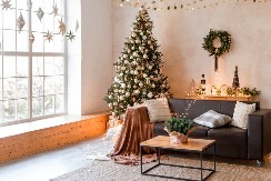 Pre Nove godine rešite se ovih sedam stvari - isisavaju vam energiju i sreću