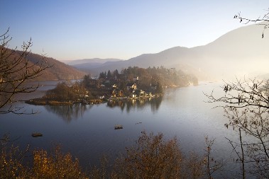 Da li mogu u besplatnu banju ako sam već koristio tu pogodnost - evo odgovora