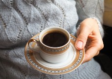 Čekate da kafa provri? To znači da je ceo život pogrešno kuvate 