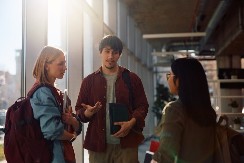 Imate više od 26 godina i još studirate? Evo kada ipak možete zadržati porodičnu penziju