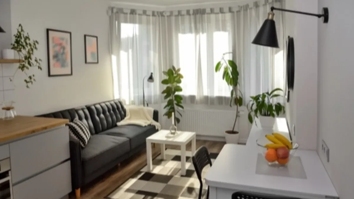  Detalji menjaju izgled stana – male promene za veliki efekat