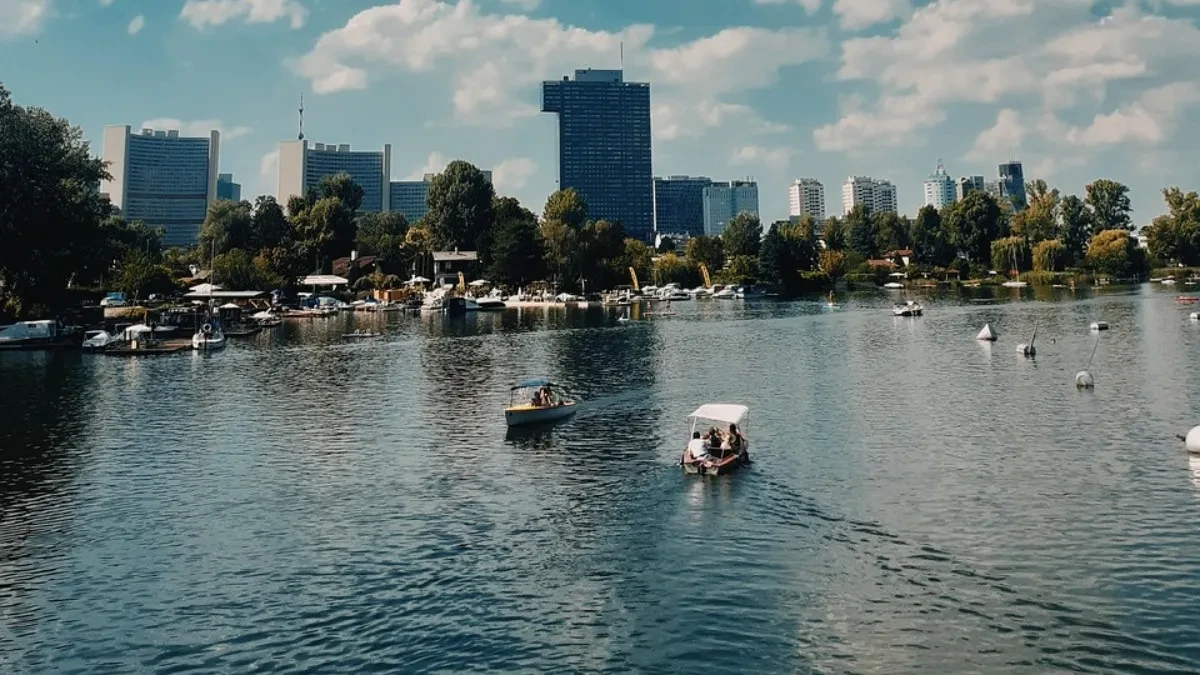 Besplatno putovanje za penzionere - prijave u toku, broj mesta ograničen