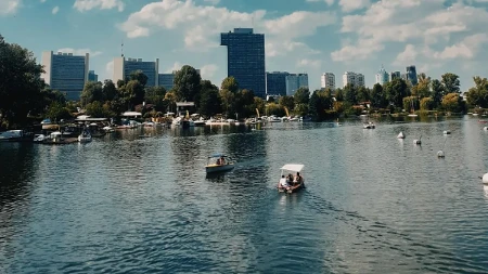 Besplatno putovanje za penzionere - u ponudi Aranđelovac, Vršac, krstarenje, broj mesta ograničen