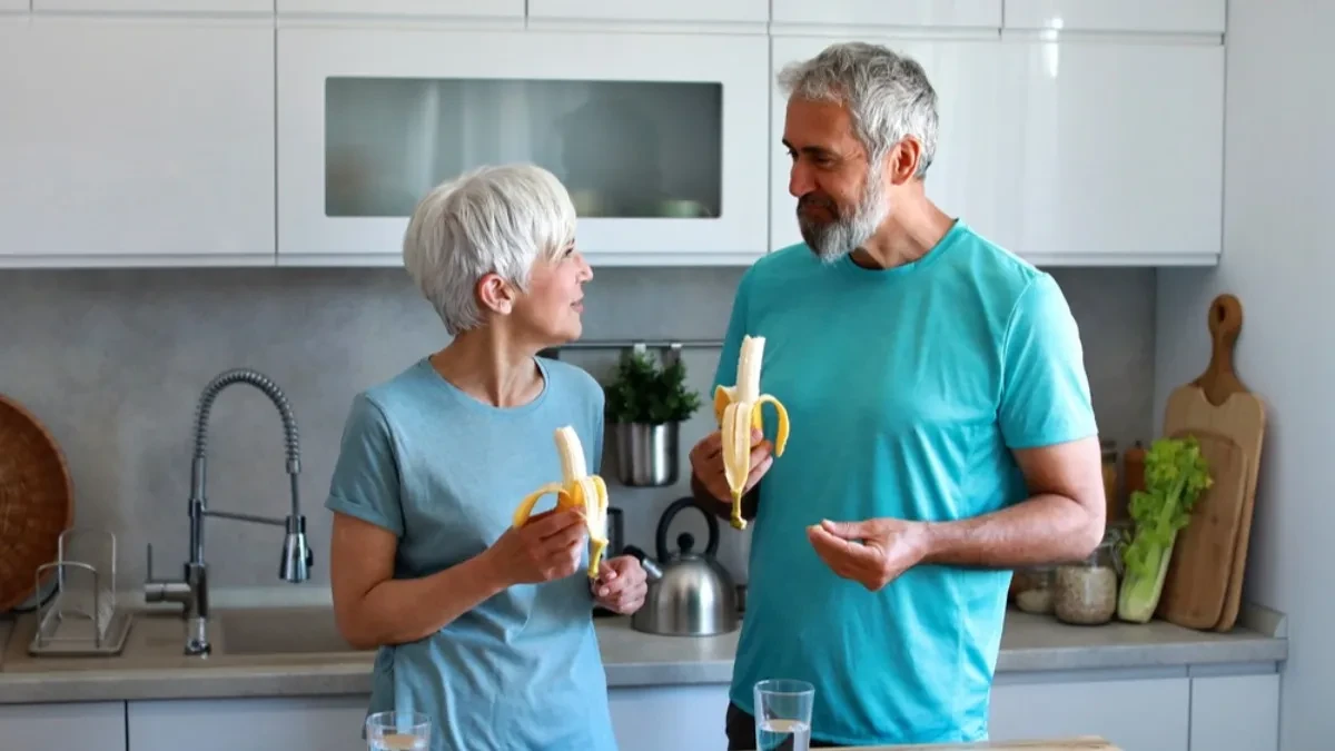 Koliko banana dnevno smete da pojedete - preterivanje može da izazove problem koji ne očekujete