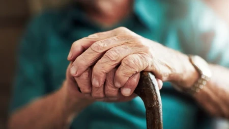 Reumatoidni artritis može ozbiljno oštetiti zglobove - simptomi na koje treba obratiti pažnju