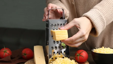 Rende vam je izgubilo oštrinu – vratite mu funkciju bez kupovine novog