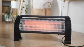 Prvi hladni dani su pred vratima – uživajte u toplini uz bezbedno grejanje cele zime
