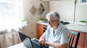 Za sedam dana mogu da zarade i 30.000 dinara - posao koji privlači sve više penzionera
