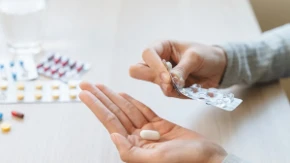 Greška pri kombinovanju lekova koju je lako napraviti – više preparata može sadržati isti sastojak