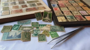 Uđite u svet sakupljanja poštanskih markica – otkrijte hobi pun priča i uspomena
